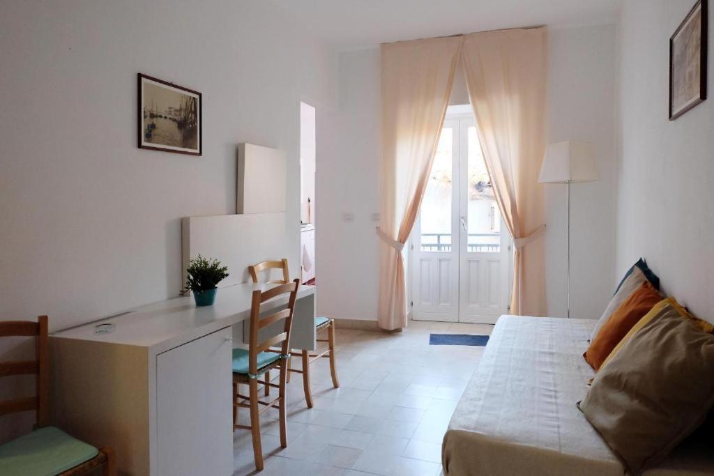 Nuova Mastrarua Rooms Syracuse Ngoại thất bức ảnh